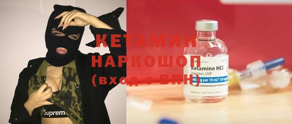 стаф Арсеньев