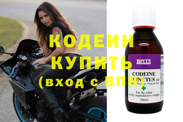 стаф Арсеньев