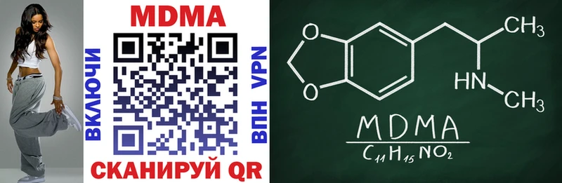 дарнет шоп  маркетплейс Telegram  MDMA молли  Североморск 
